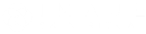 IMAJE Skin Ritual